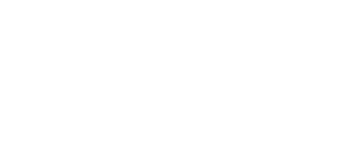 logo-image